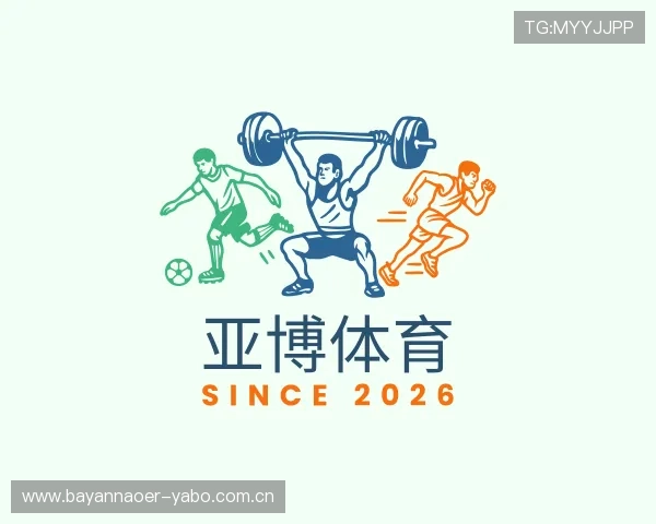 探知亚博APP下载