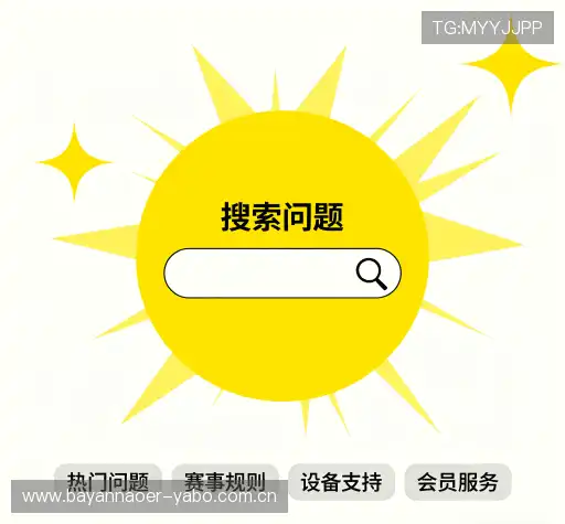用户FAQ站